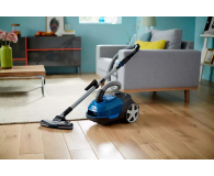 Philips FC8575/09 Performer Active - 1216278 - zdjęcie 8
